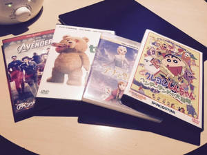 DVD.jpg