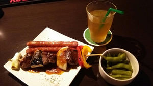 ステーキ串セット.jpg