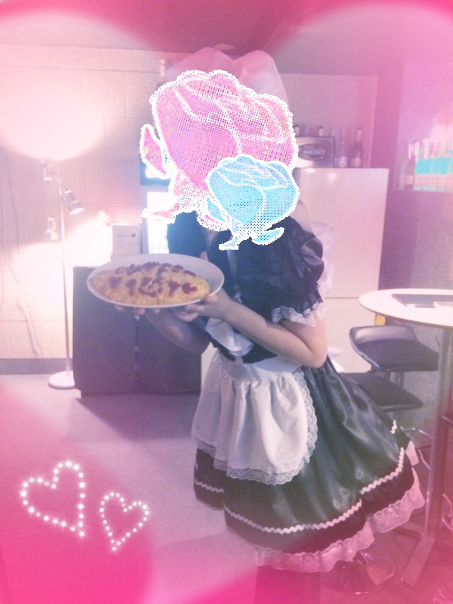 aichan.jpg