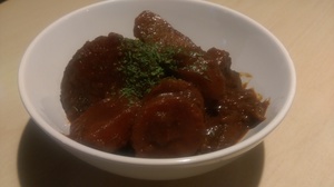 IMAG0064.jpg