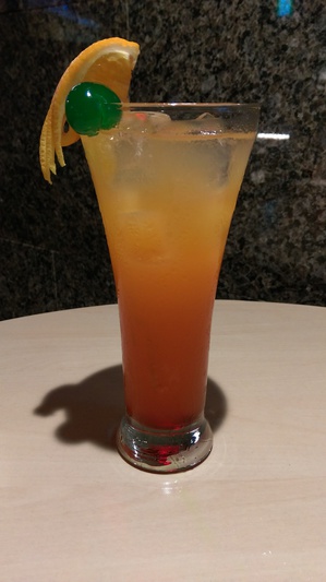 IMAG0152.jpg