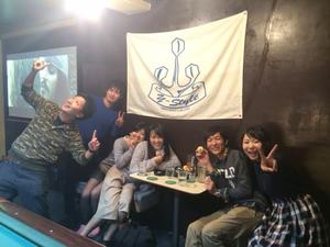 お客様お写真.jpg