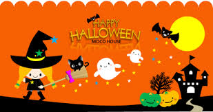 ハロウィン.jpg