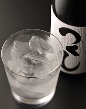 ts08.jpg